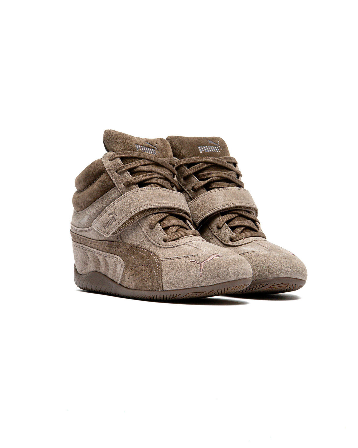 Puma Speedcat Wedge Wmns - Image 21