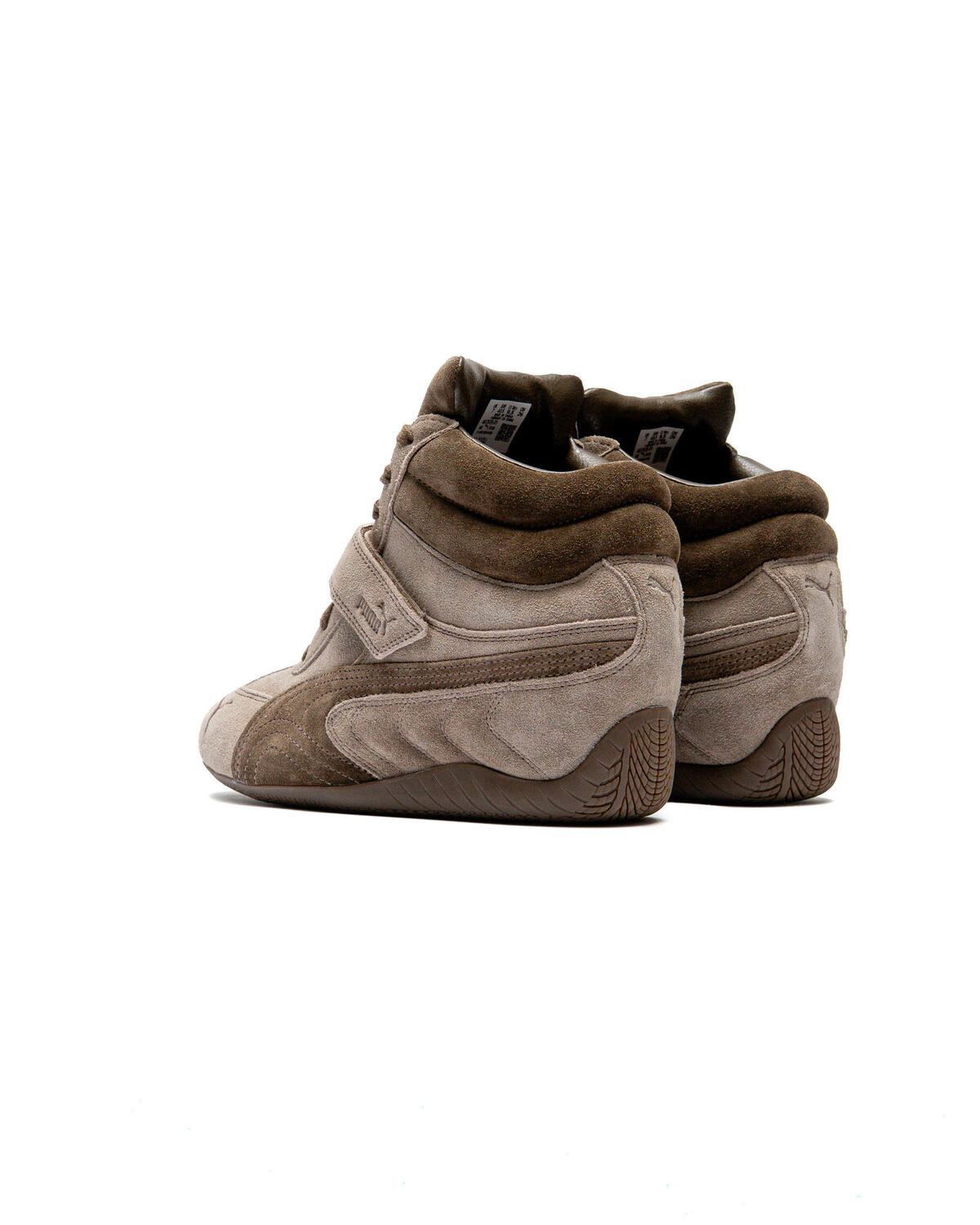 Puma Speedcat Wedge Wmns - Image 22