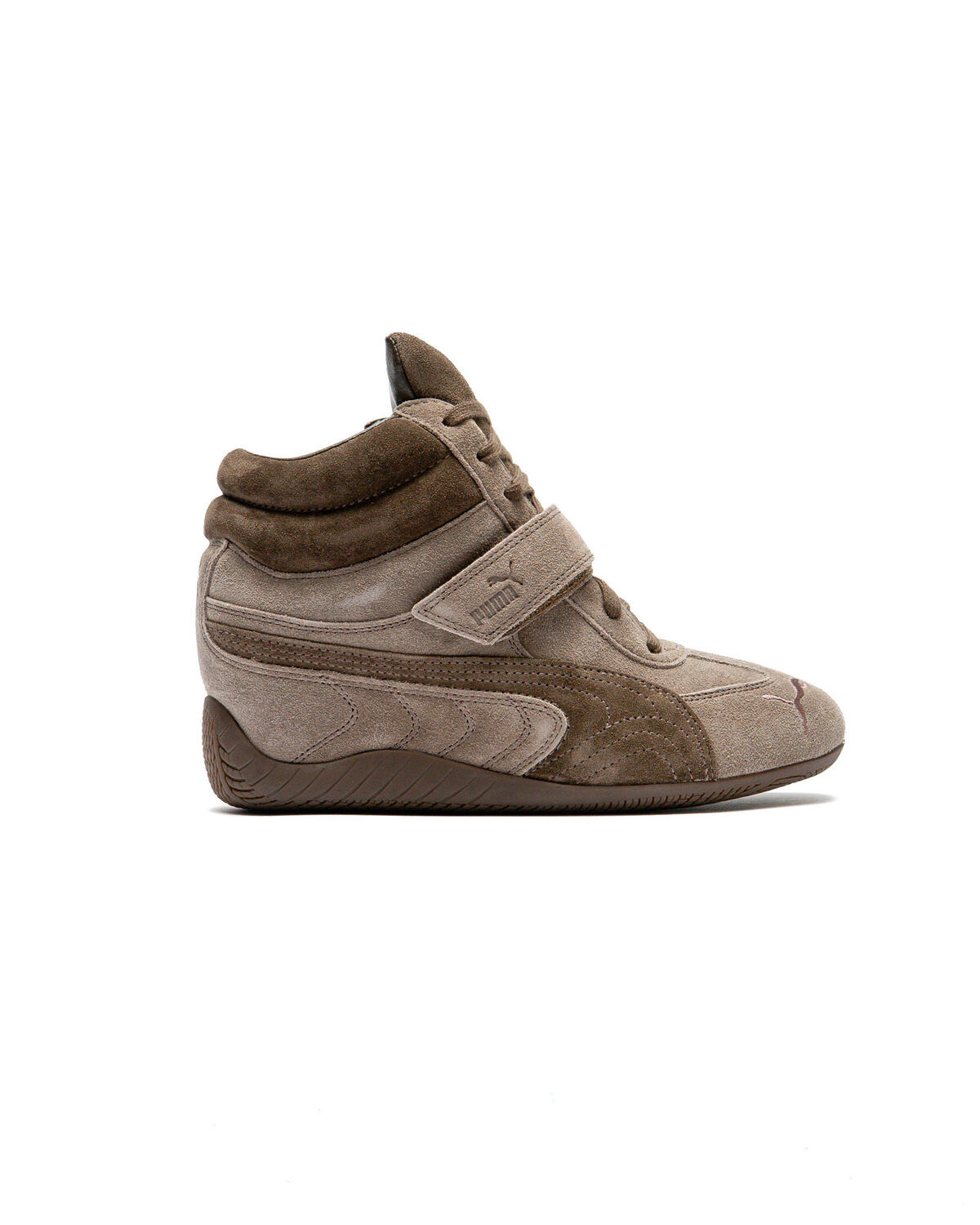 Puma Speedcat Wedge Wmns - Image 19
