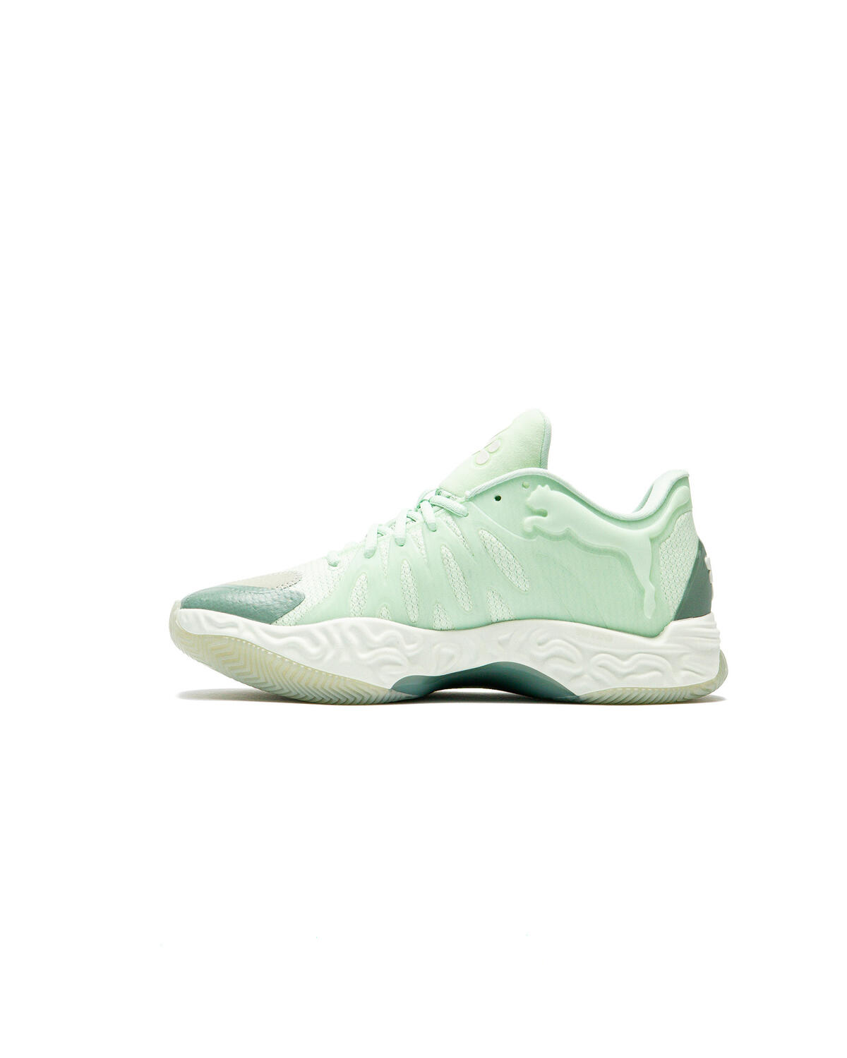 Puma Hali 1 - Image 3
