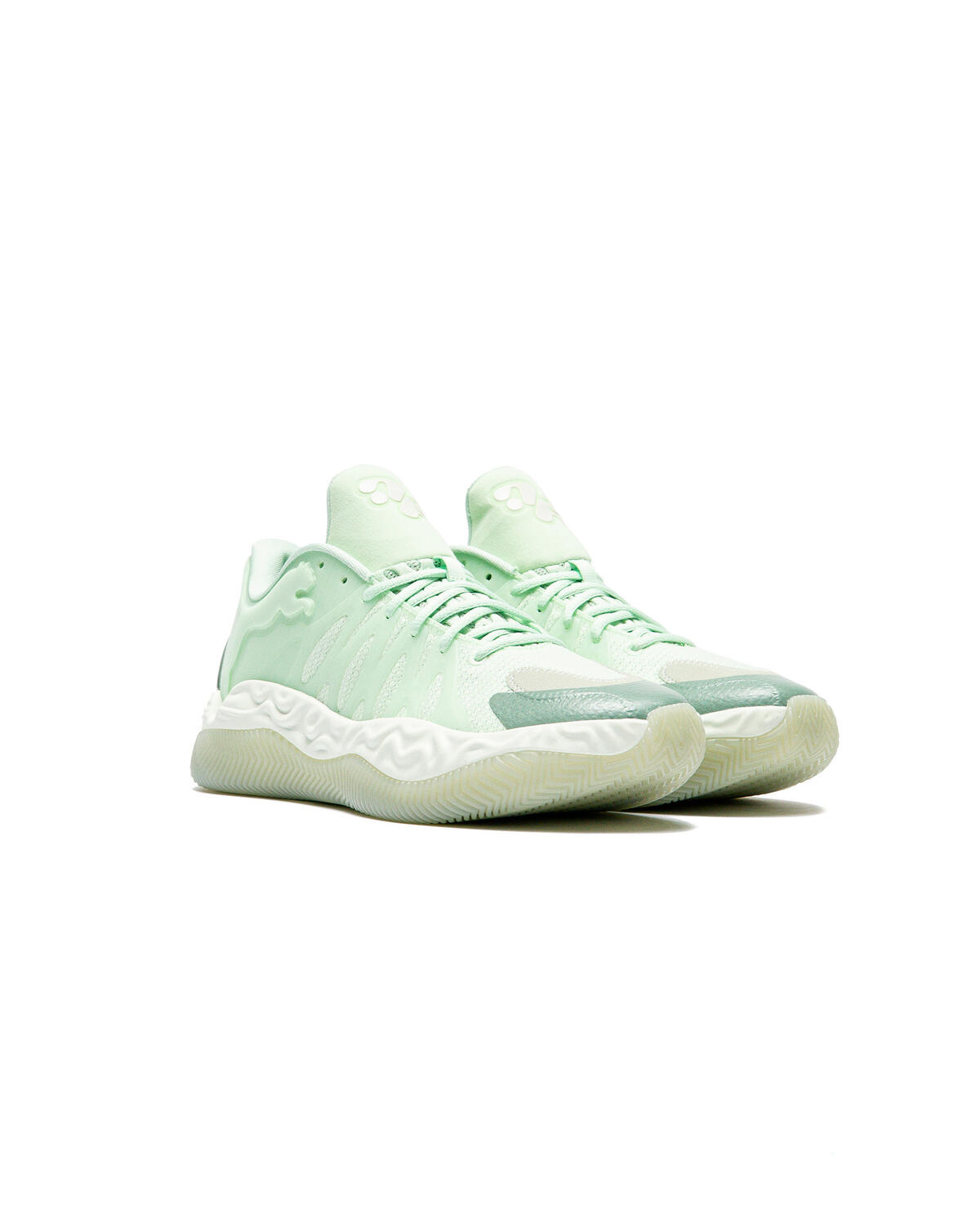 Puma Hali 1 - Image 4
