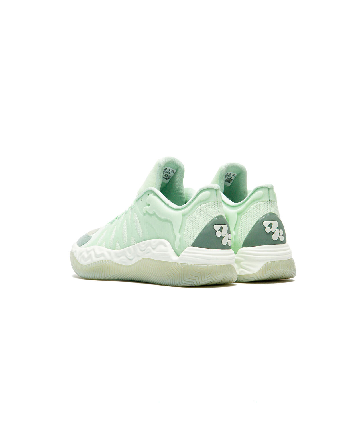 Puma Hali 1 - Image 5