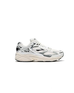 Brooks Adrenaline GTS 4