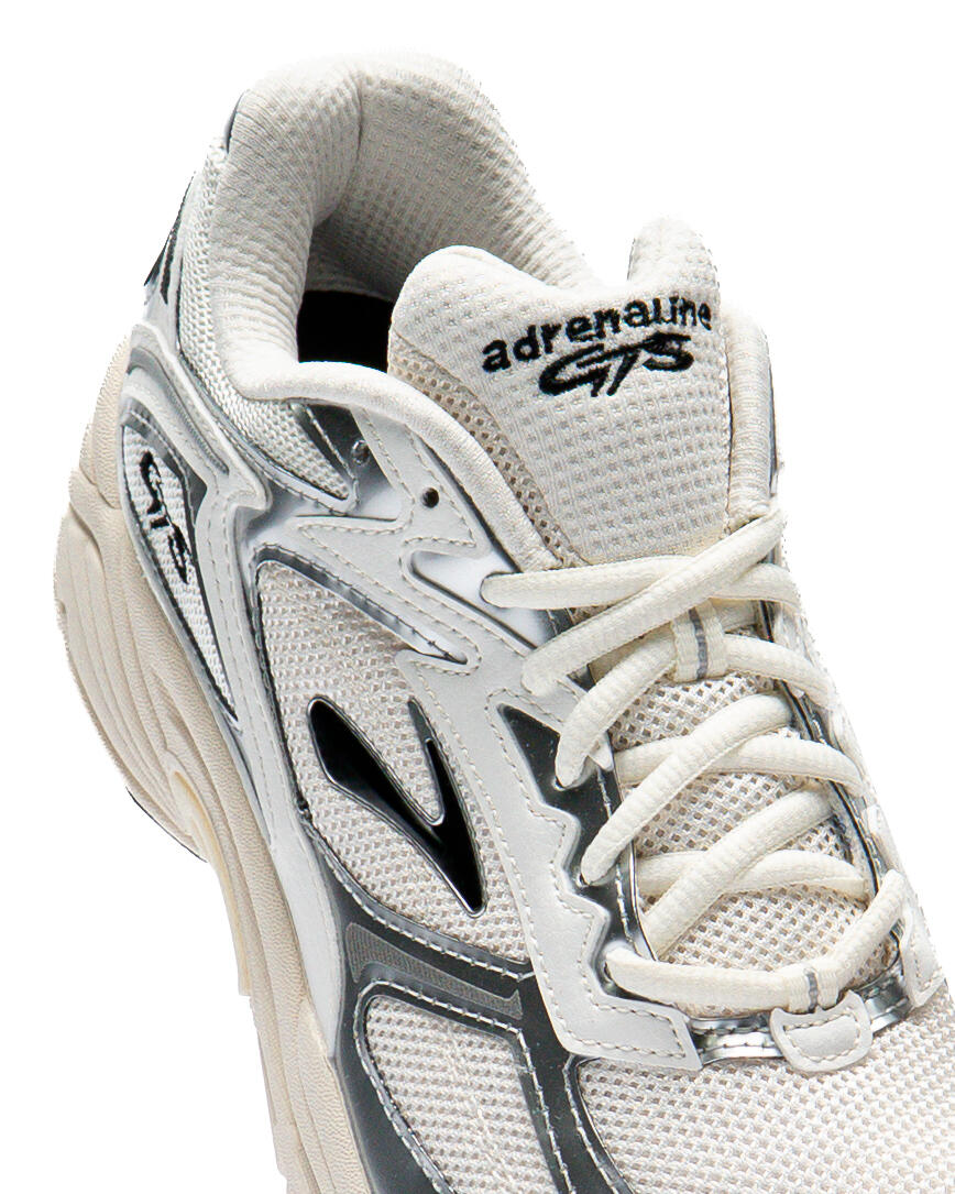 Brooks Adrenaline GTS 4 - Image 6
