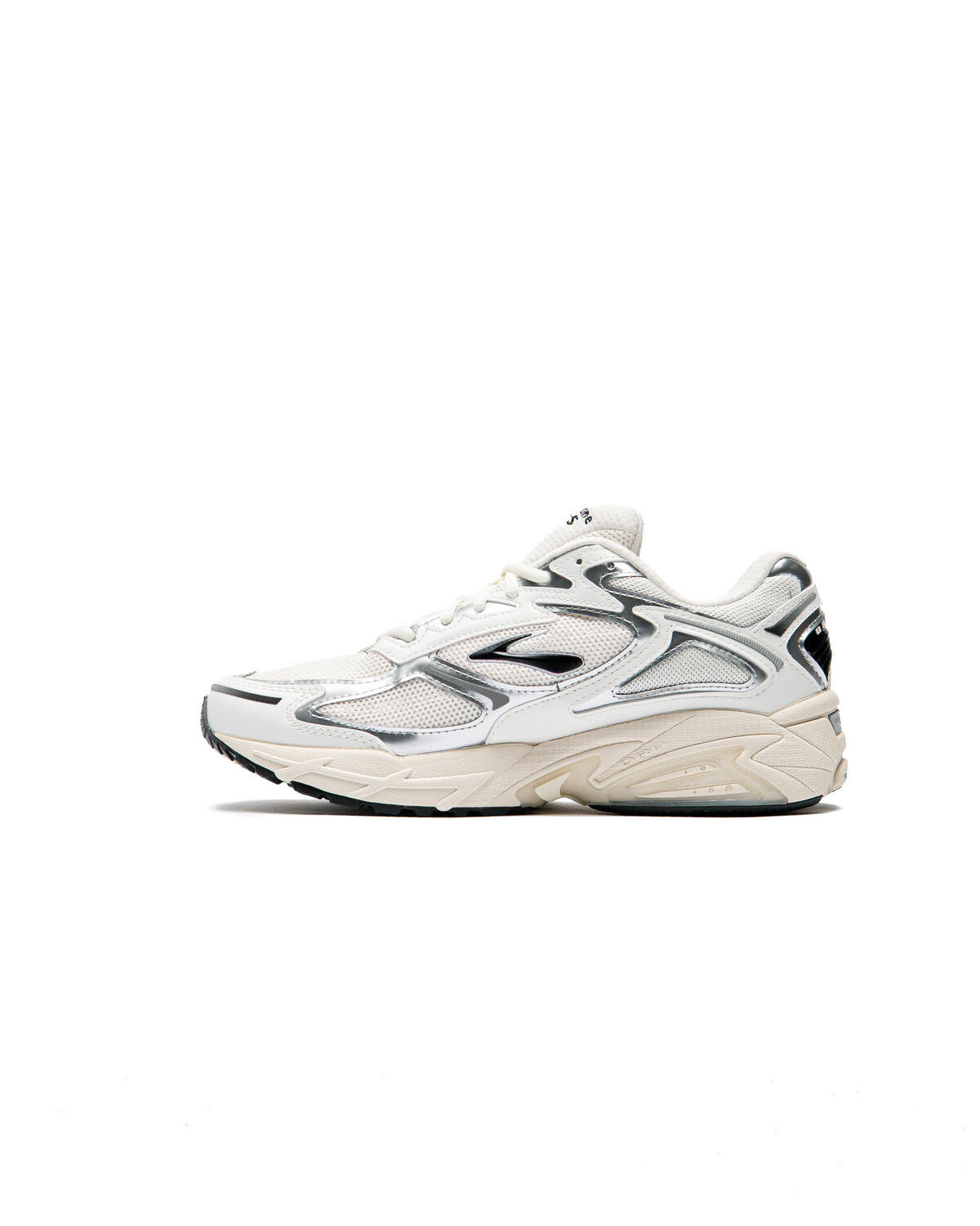 Brooks Adrenaline GTS 4 - Image 3