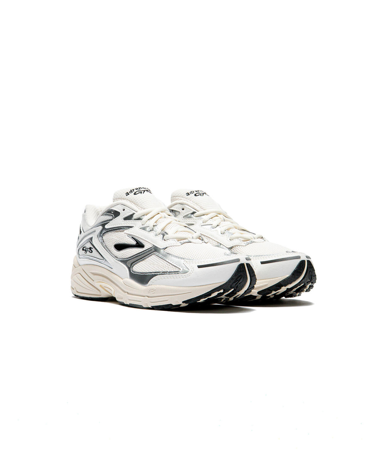 Brooks Adrenaline GTS 4 - Image 4