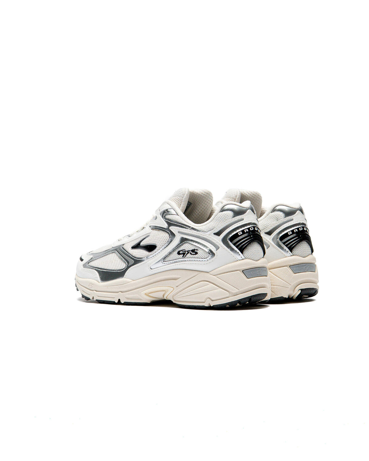 Brooks Adrenaline GTS 4 - Image 5