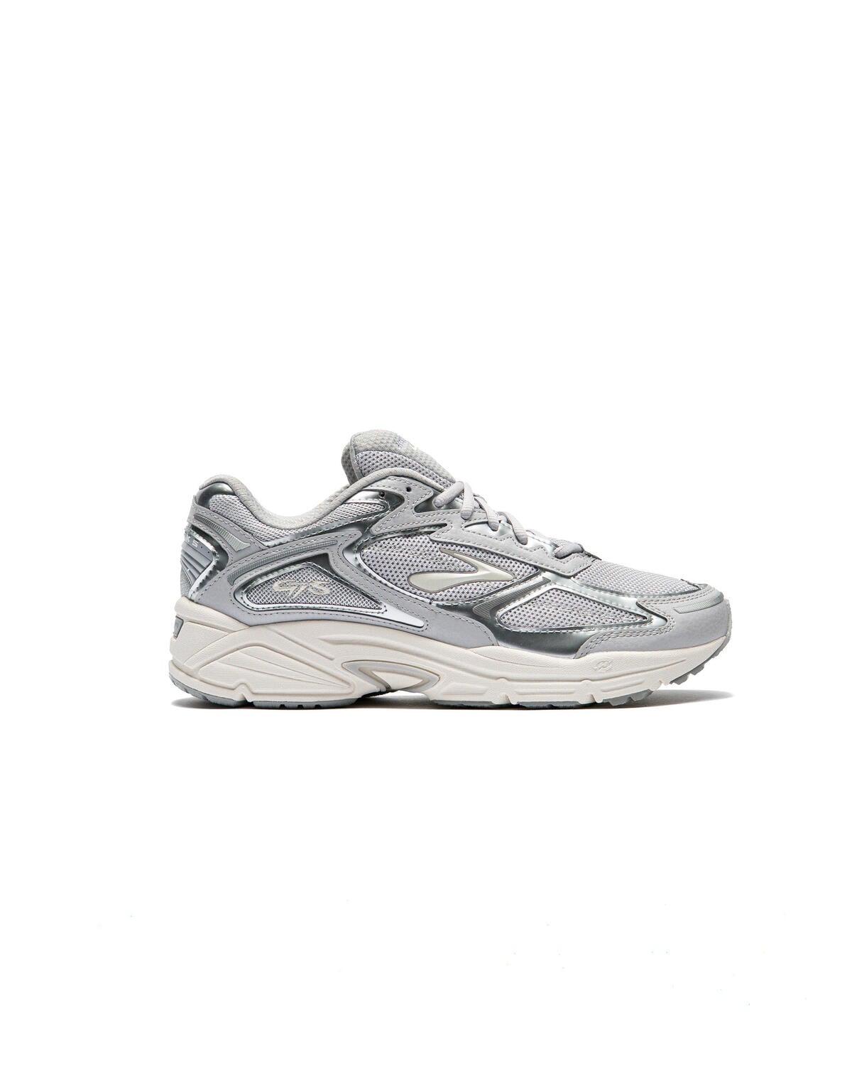 Brooks Adrenaline GTS 4