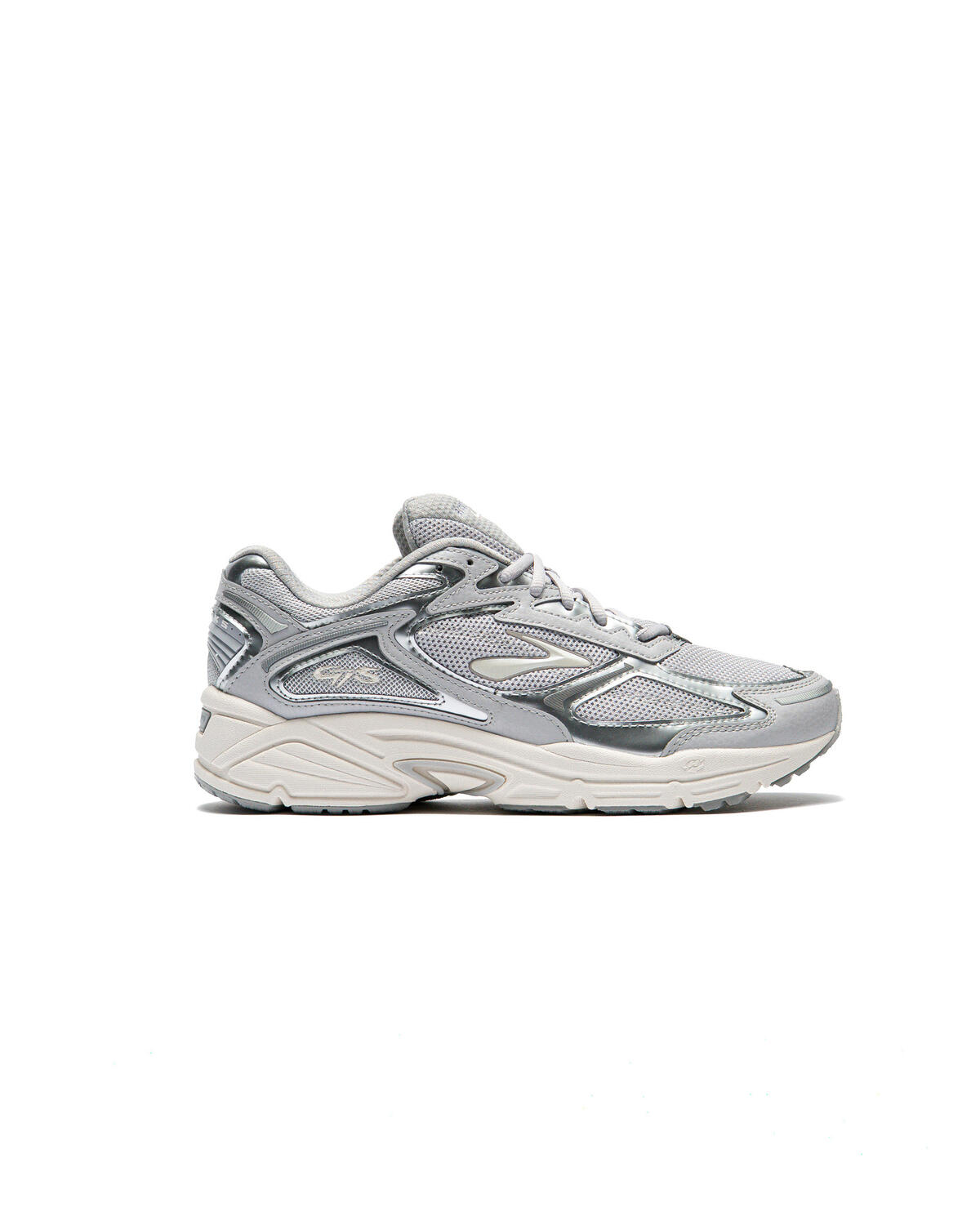 Brooks Adrenaline GTS 4 - Image 2