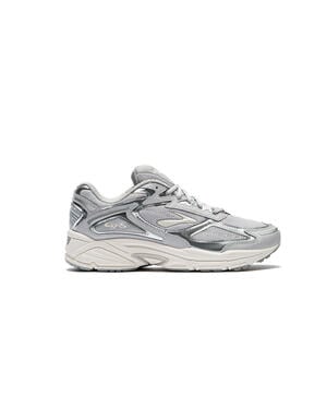 Brooks Adrenaline GTS 4