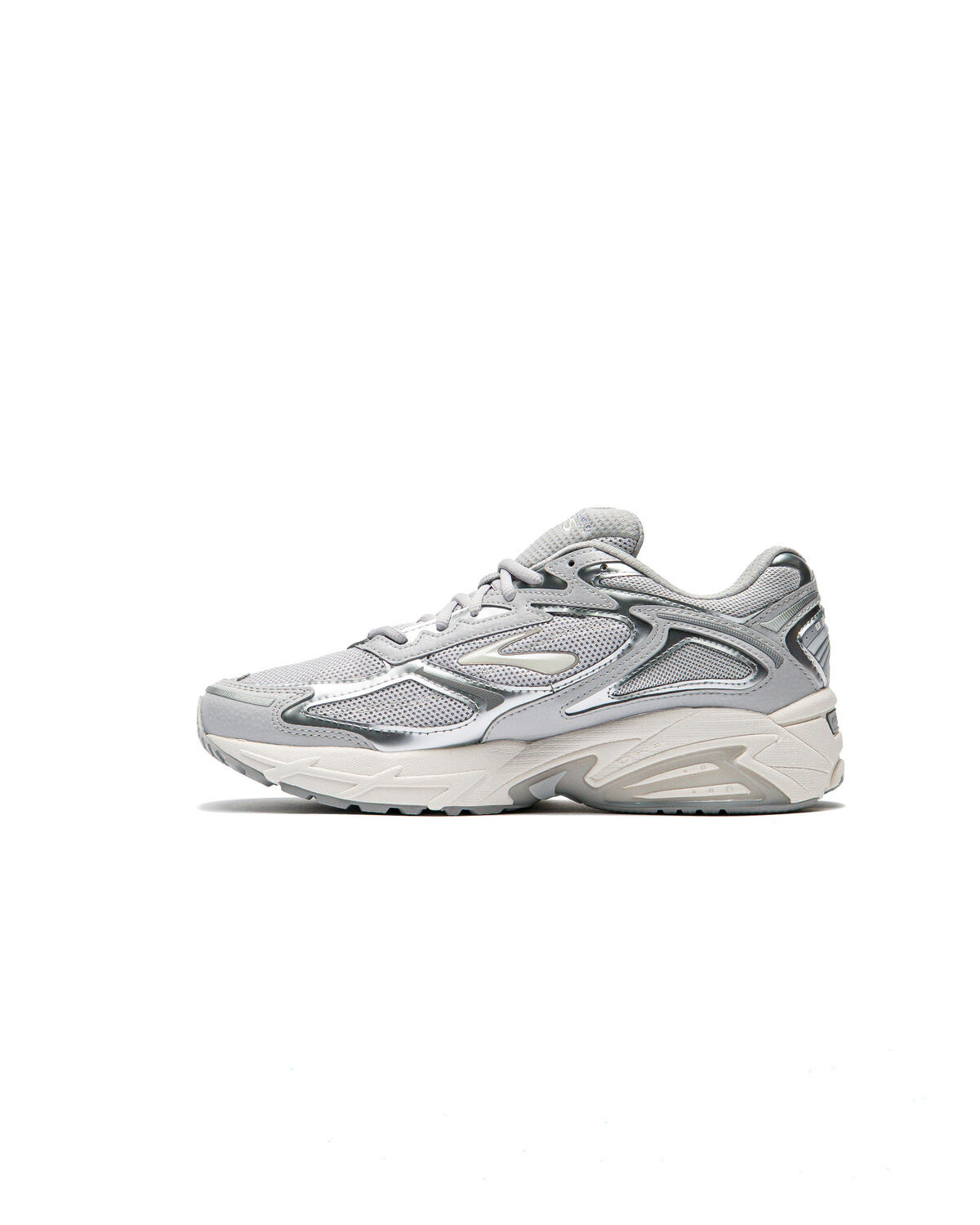 Brooks Adrenaline GTS 4 - Image 3
