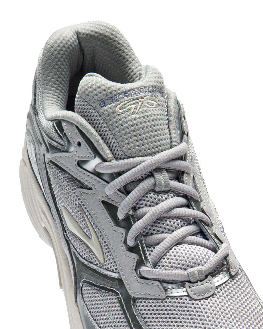 Brooks Adrenaline GTS 4 - Image 6
