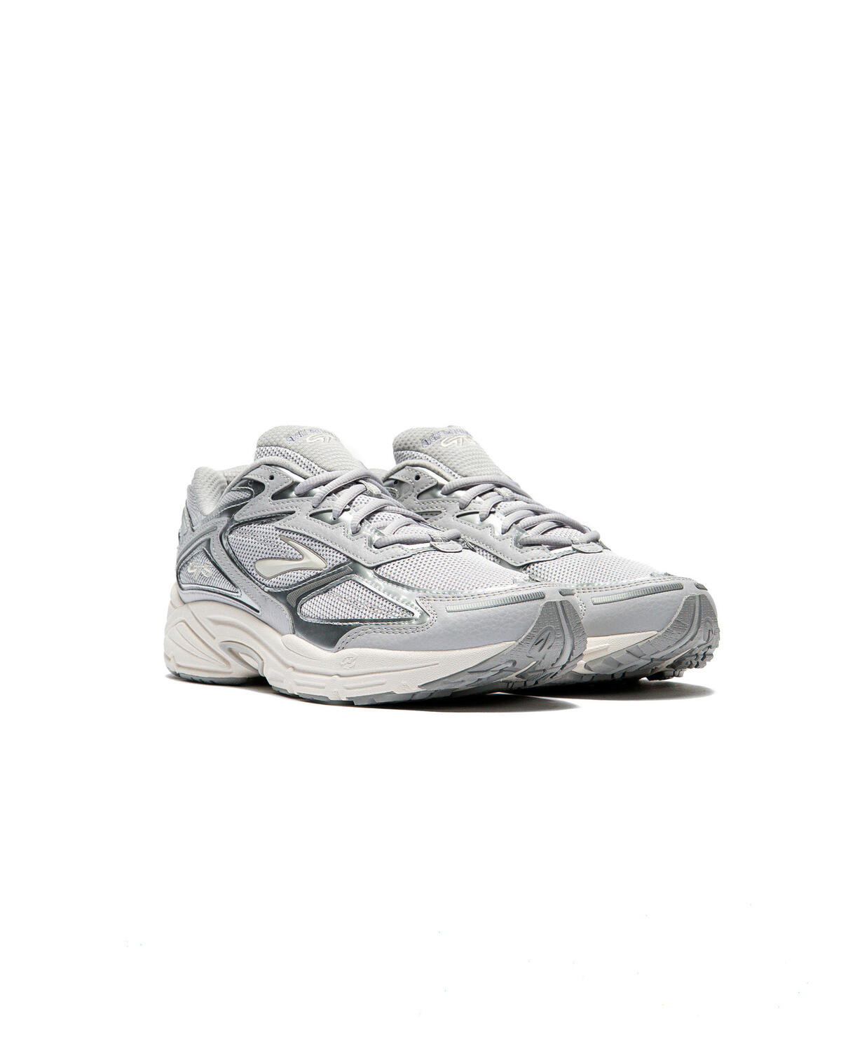 Brooks Adrenaline GTS 4 - Image 4