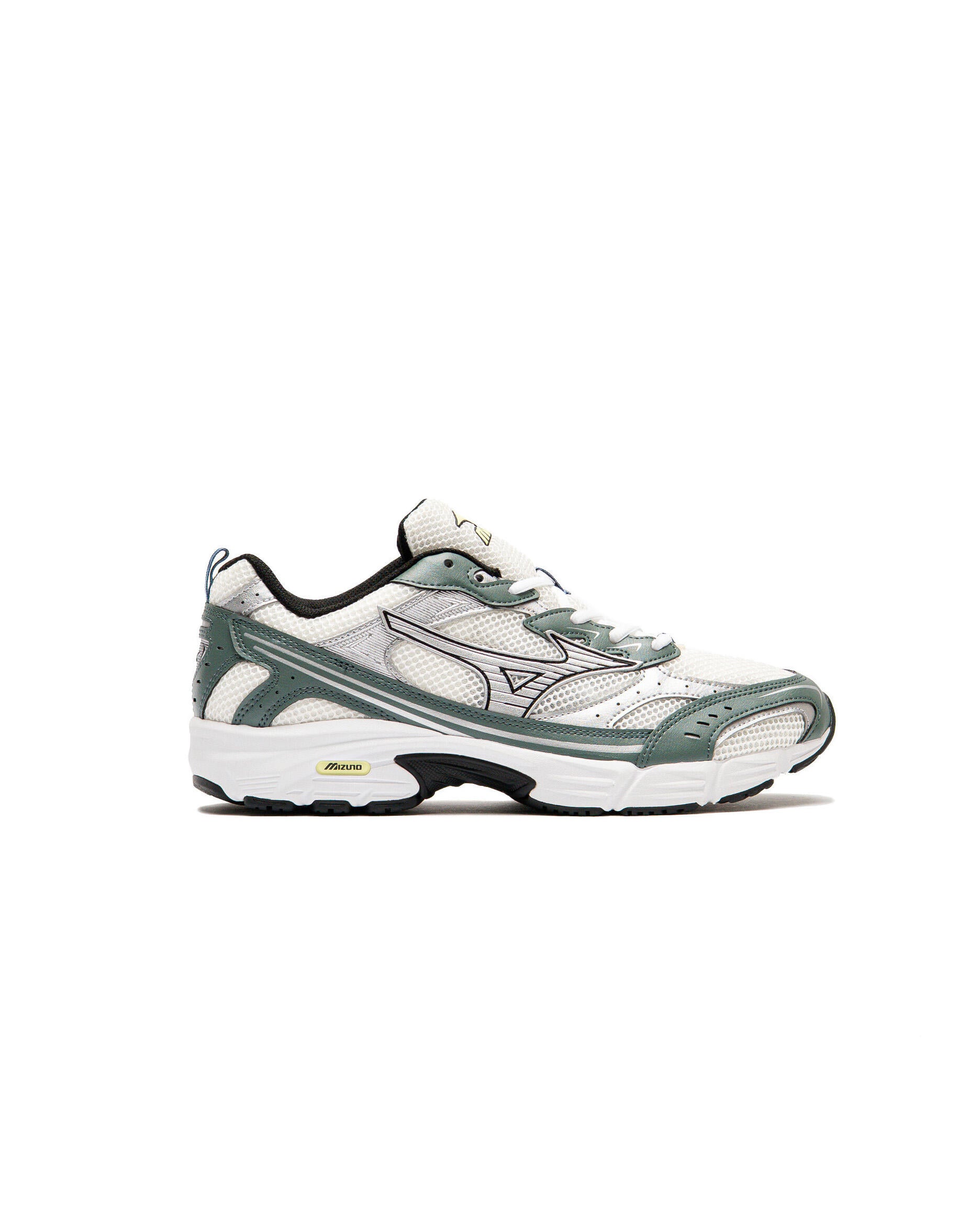 Mizuno MXR