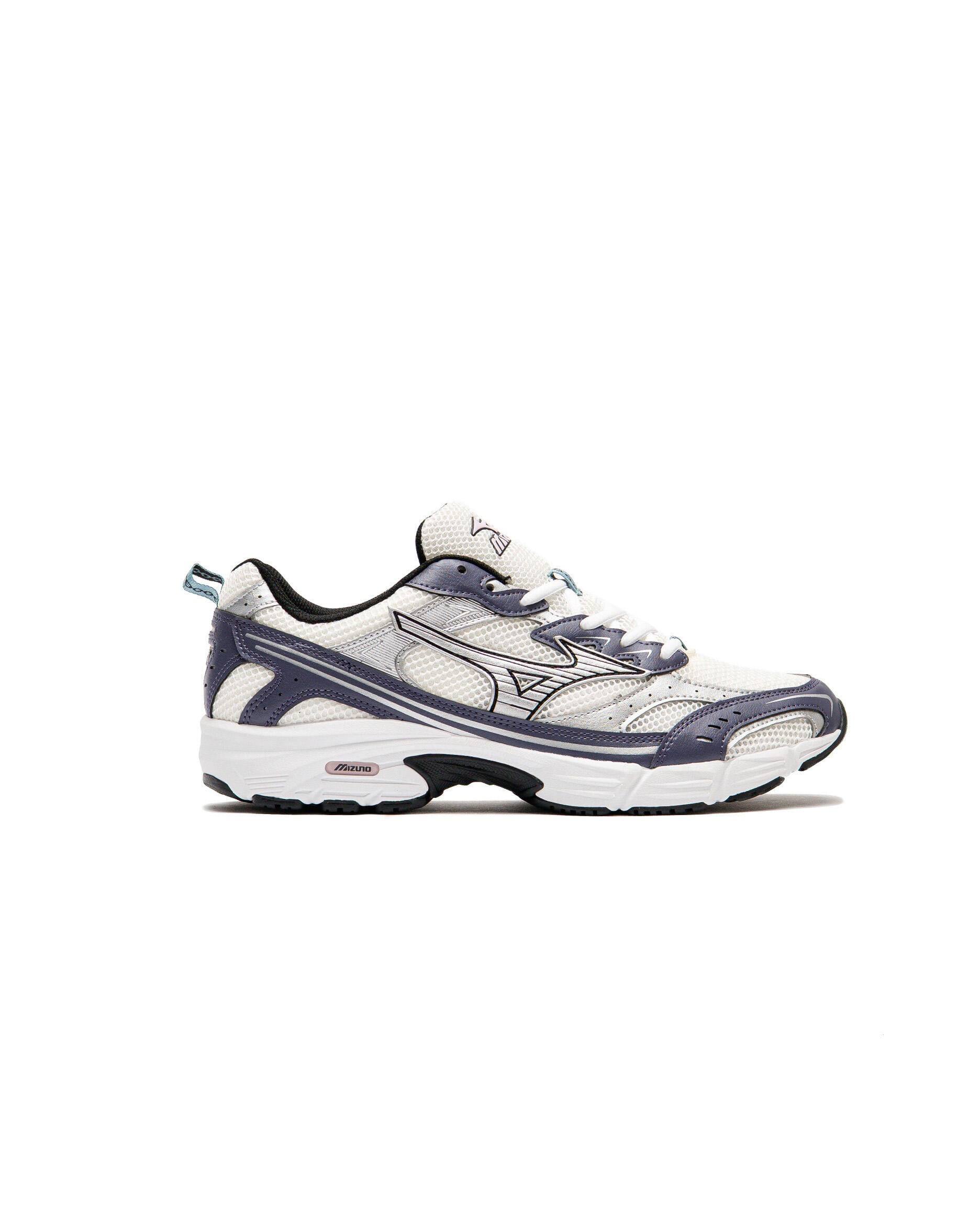 Mizuno MXR