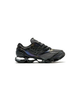 Mizuno WAVE PROPHECY LS