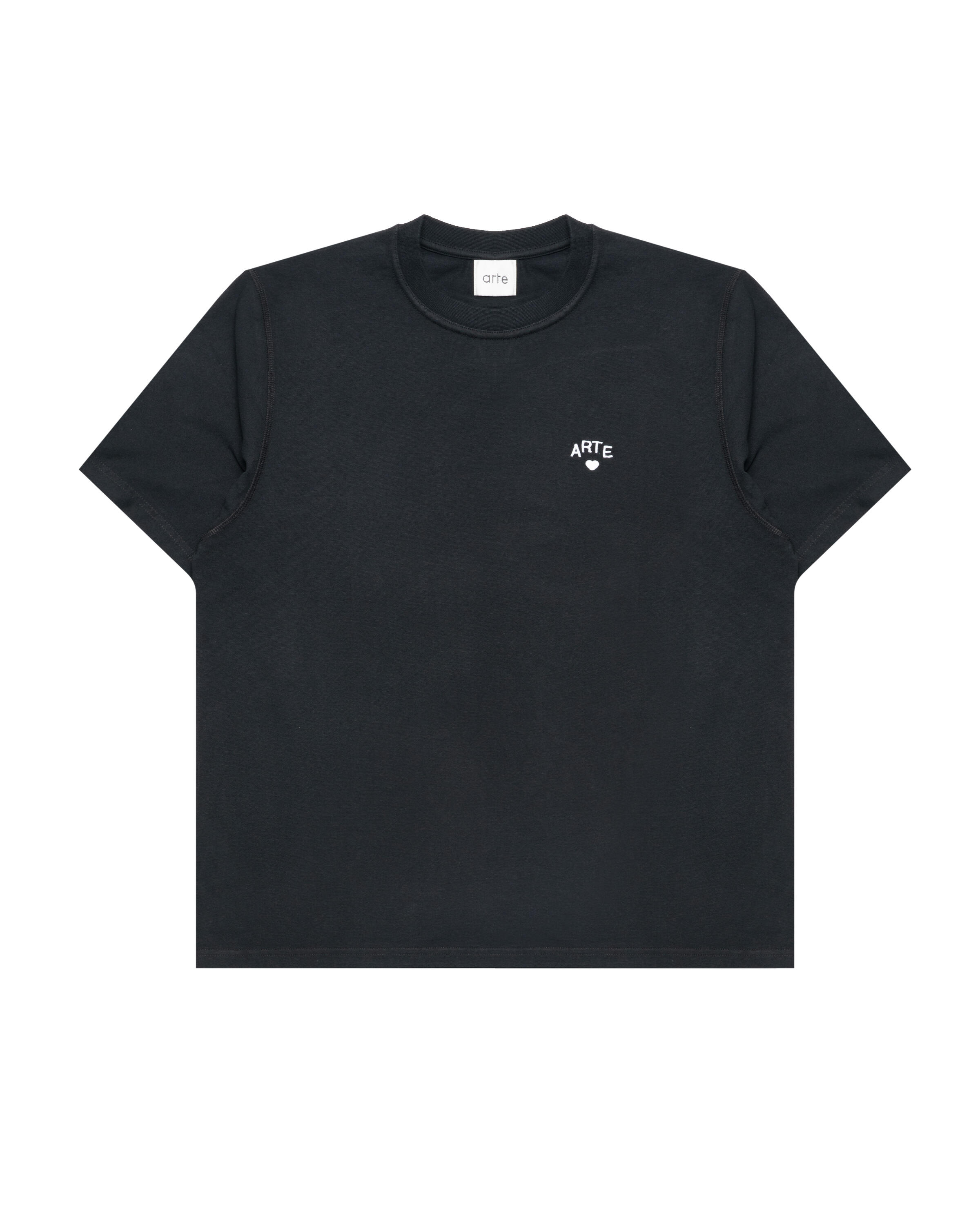Arte Antwerp Cor T-shirt