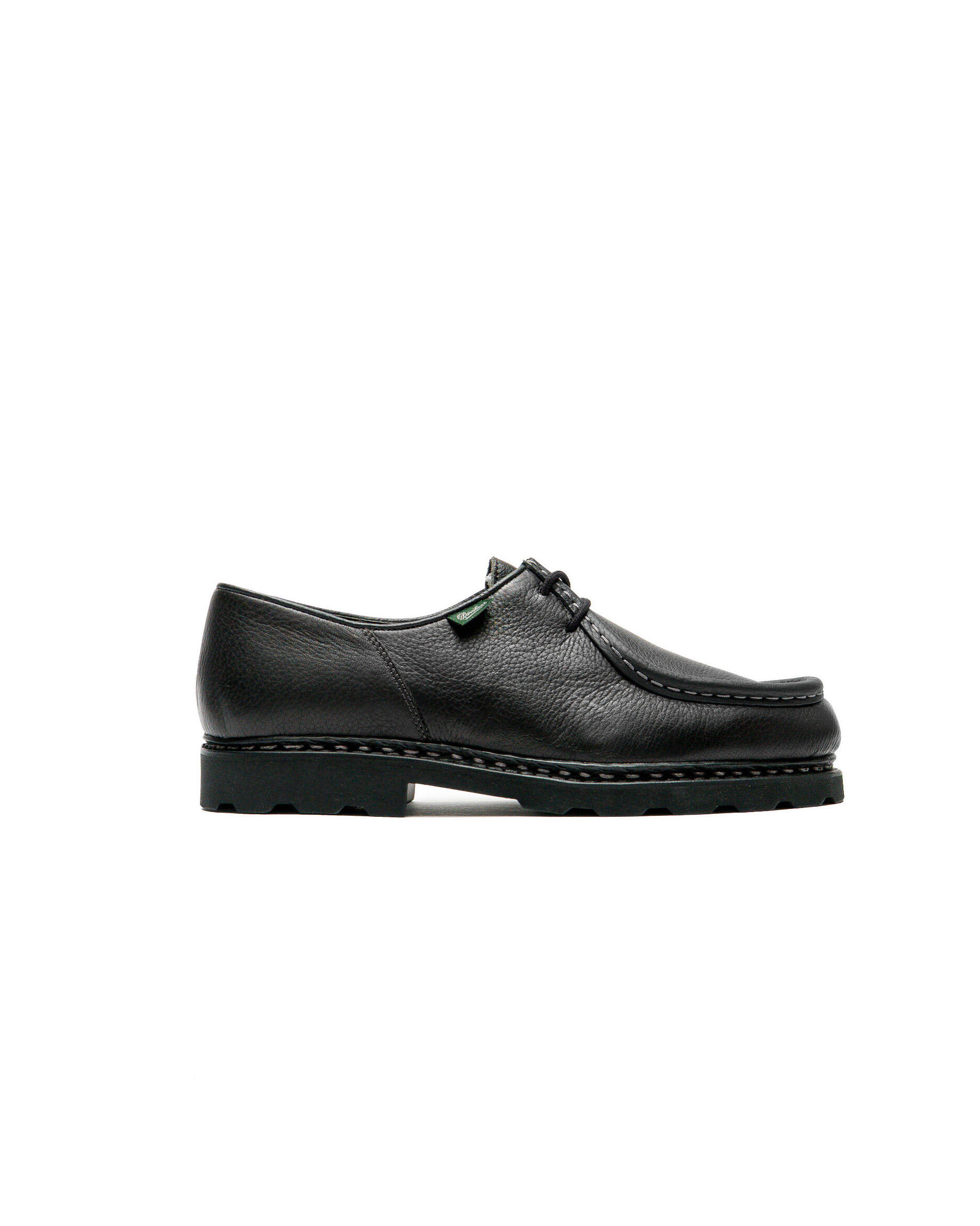 Paraboot Michael