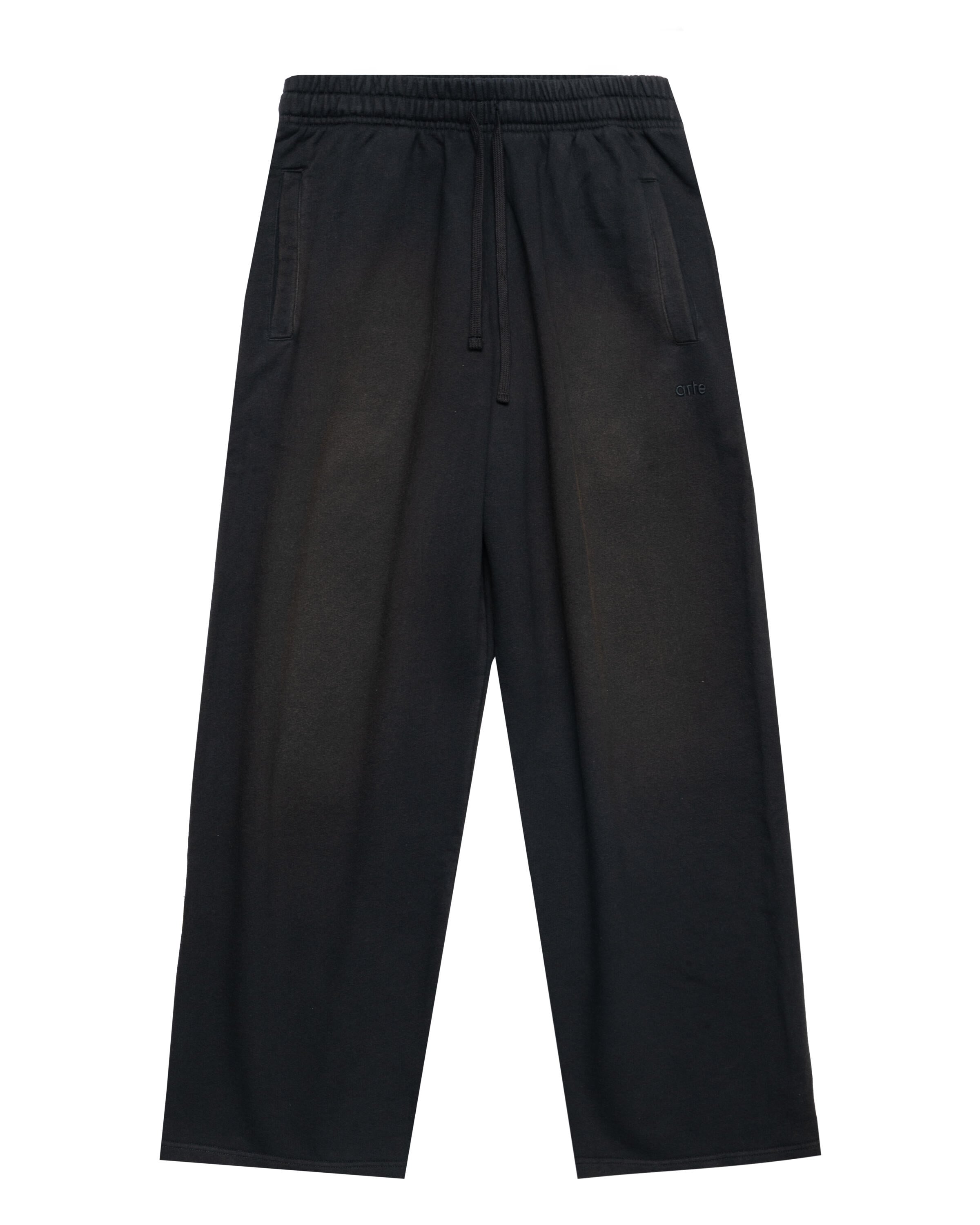Arte Antwerp Sunfade Uniform Sweatpants