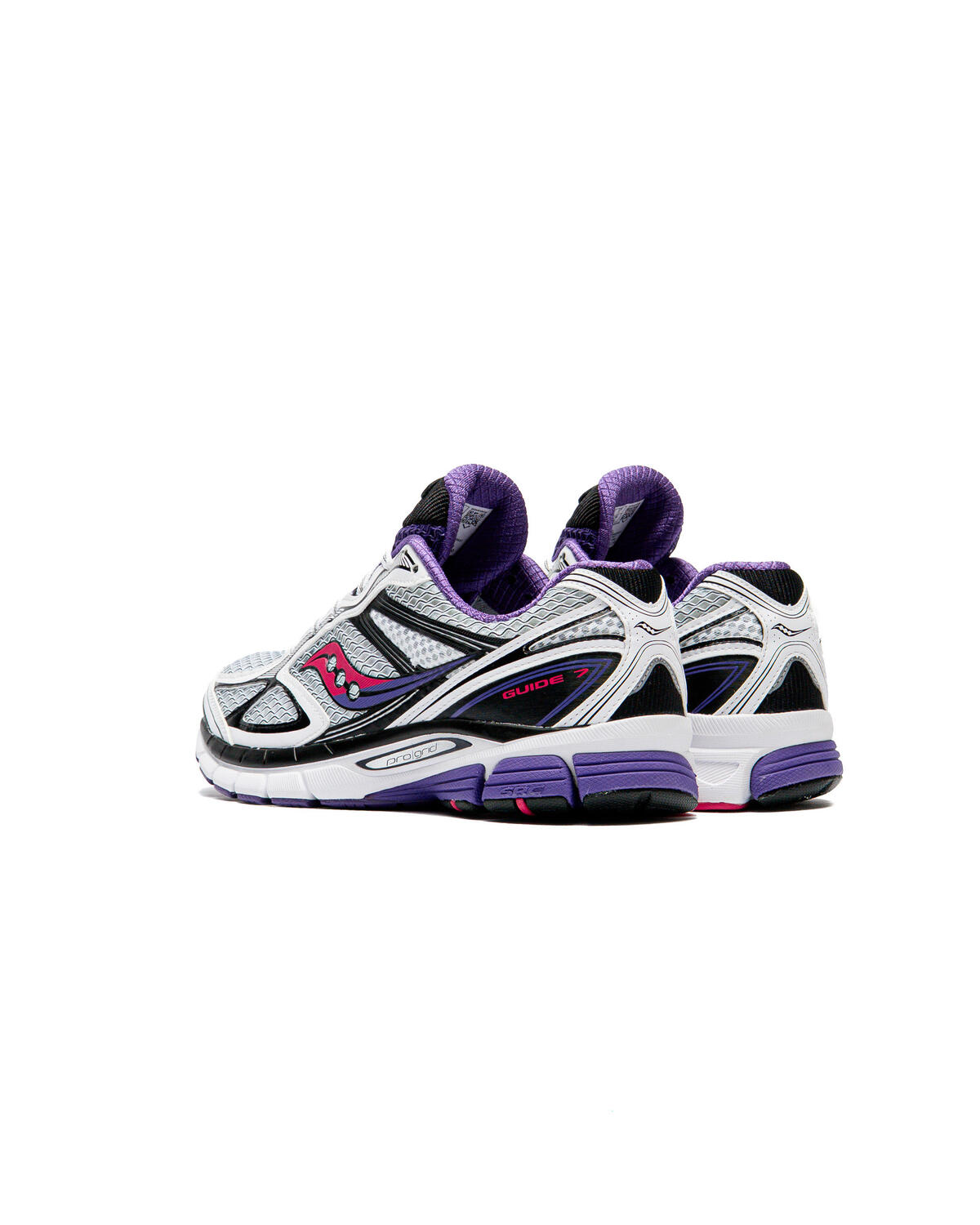 Saucony Progrid Guide 7 - Image 8