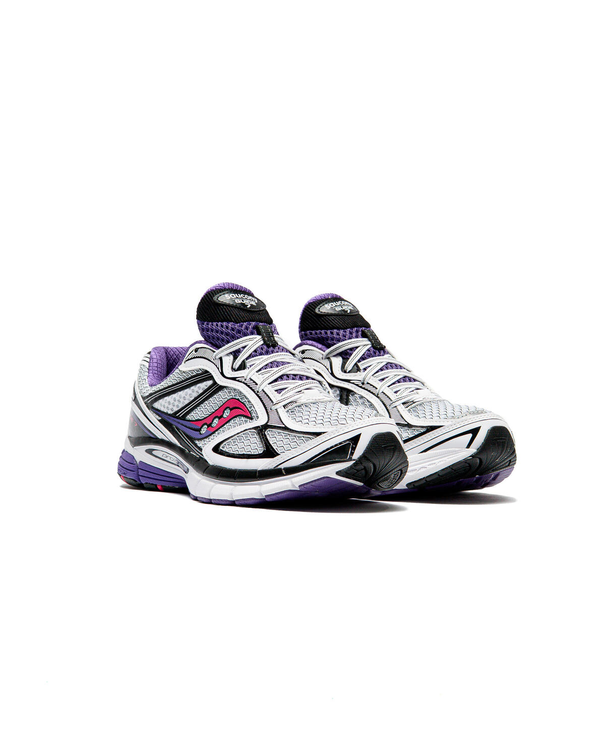 Saucony Progrid Guide 7 - Image 7