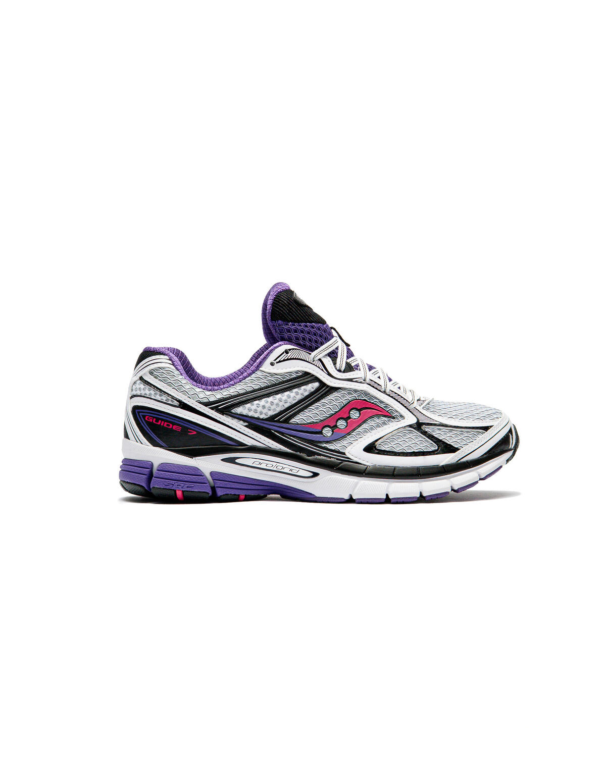 Saucony Progrid Guide 7 - Image 5