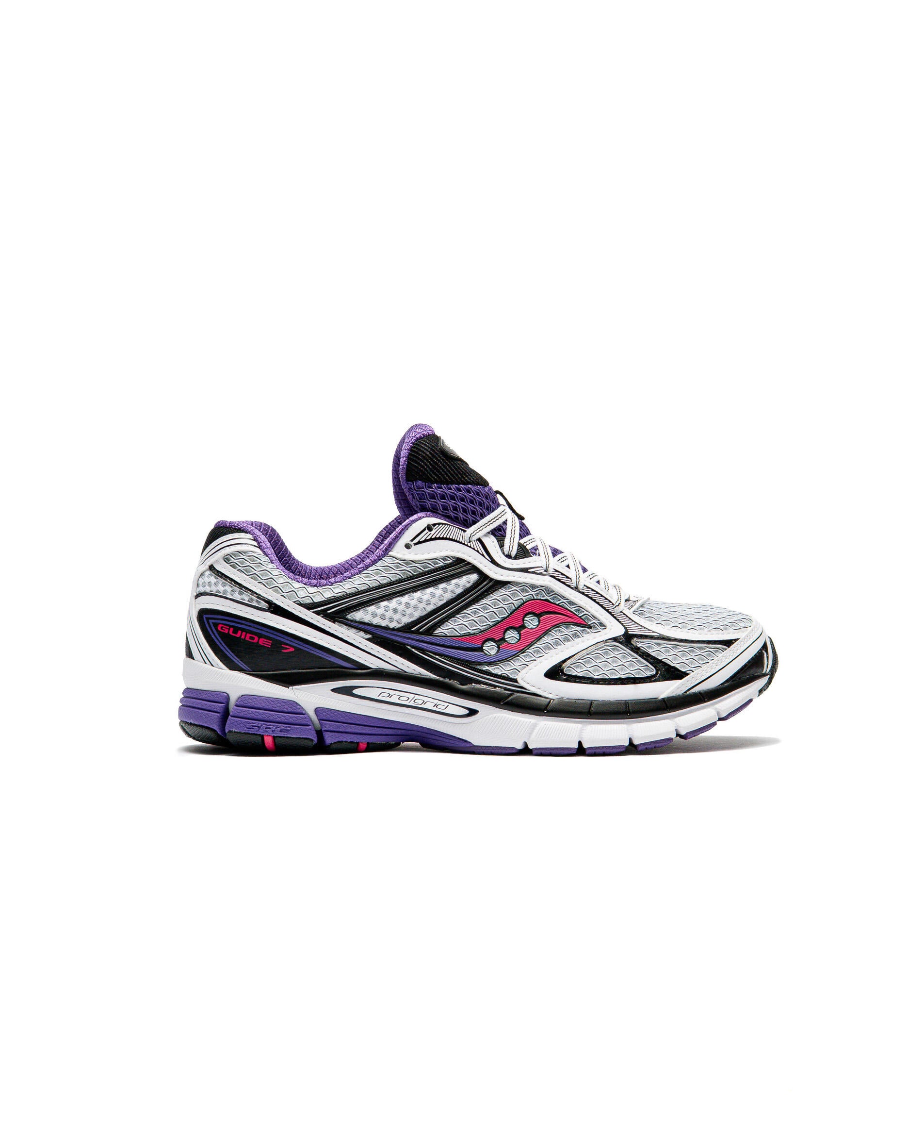 Saucony PROGRID GUIDE 7