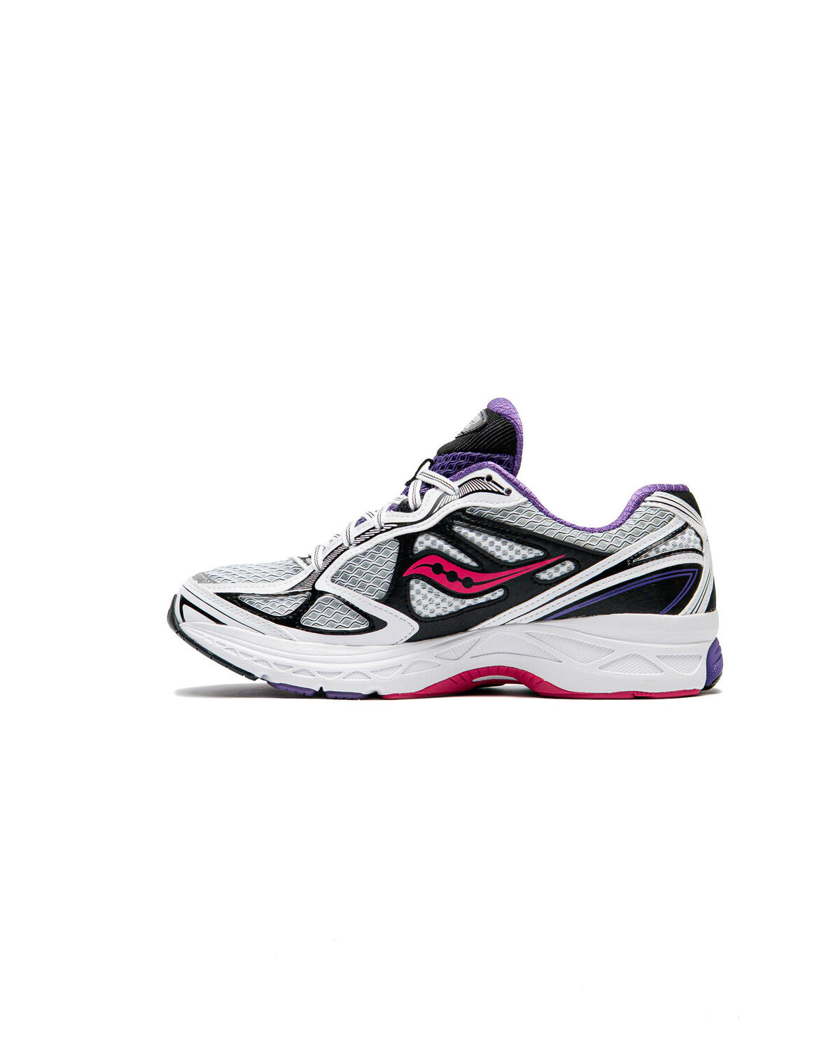 Saucony Progrid Guide 7 - Image 6