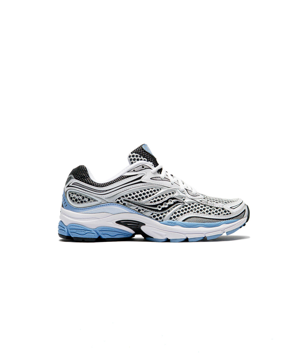 Saucony Progrid OMNI 9 - Image 2