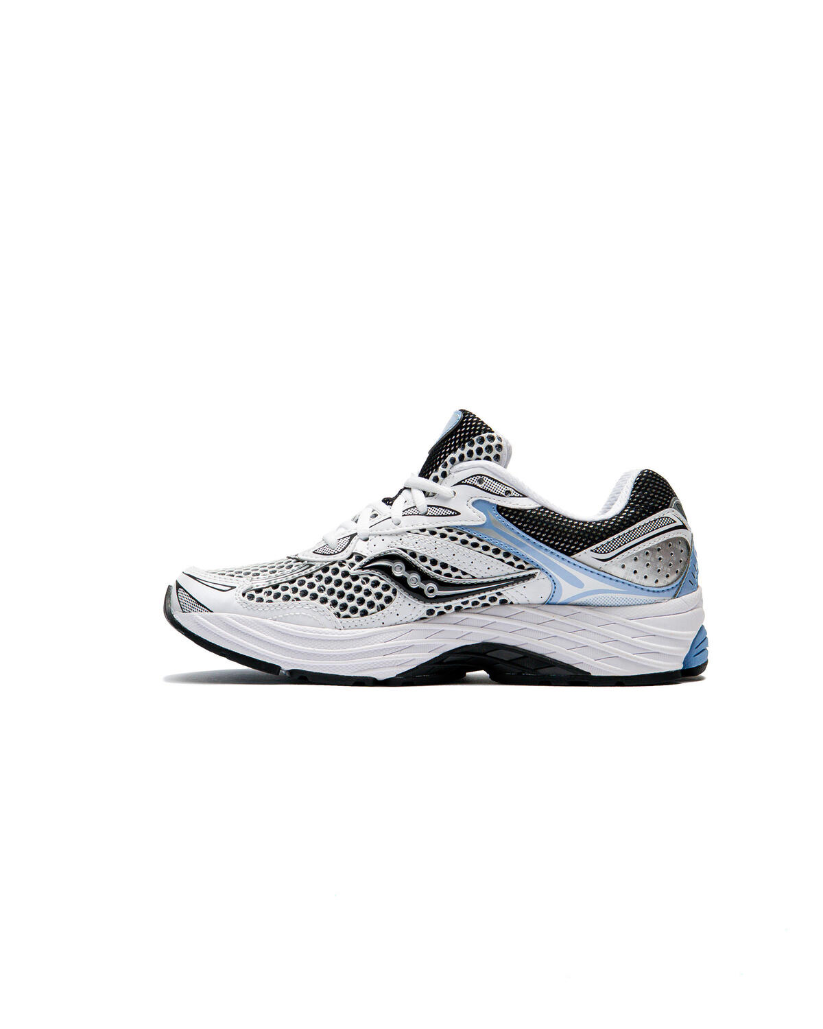Saucony Progrid OMNI 9 - Image 3
