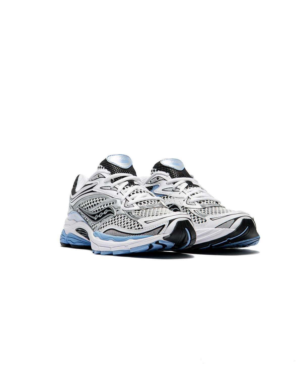 Saucony Progrid OMNI 9 - Image 4