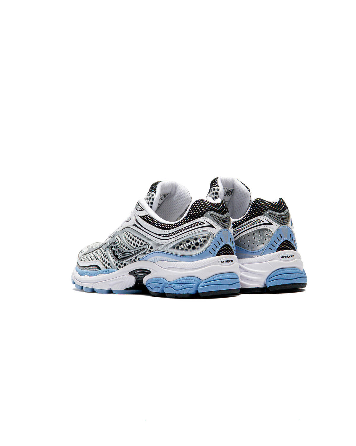 Saucony Progrid OMNI 9 - Image 5