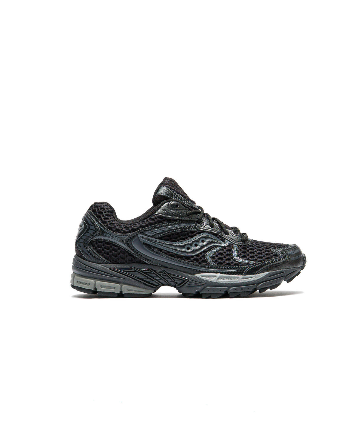 Saucony Progrid RIDE 1