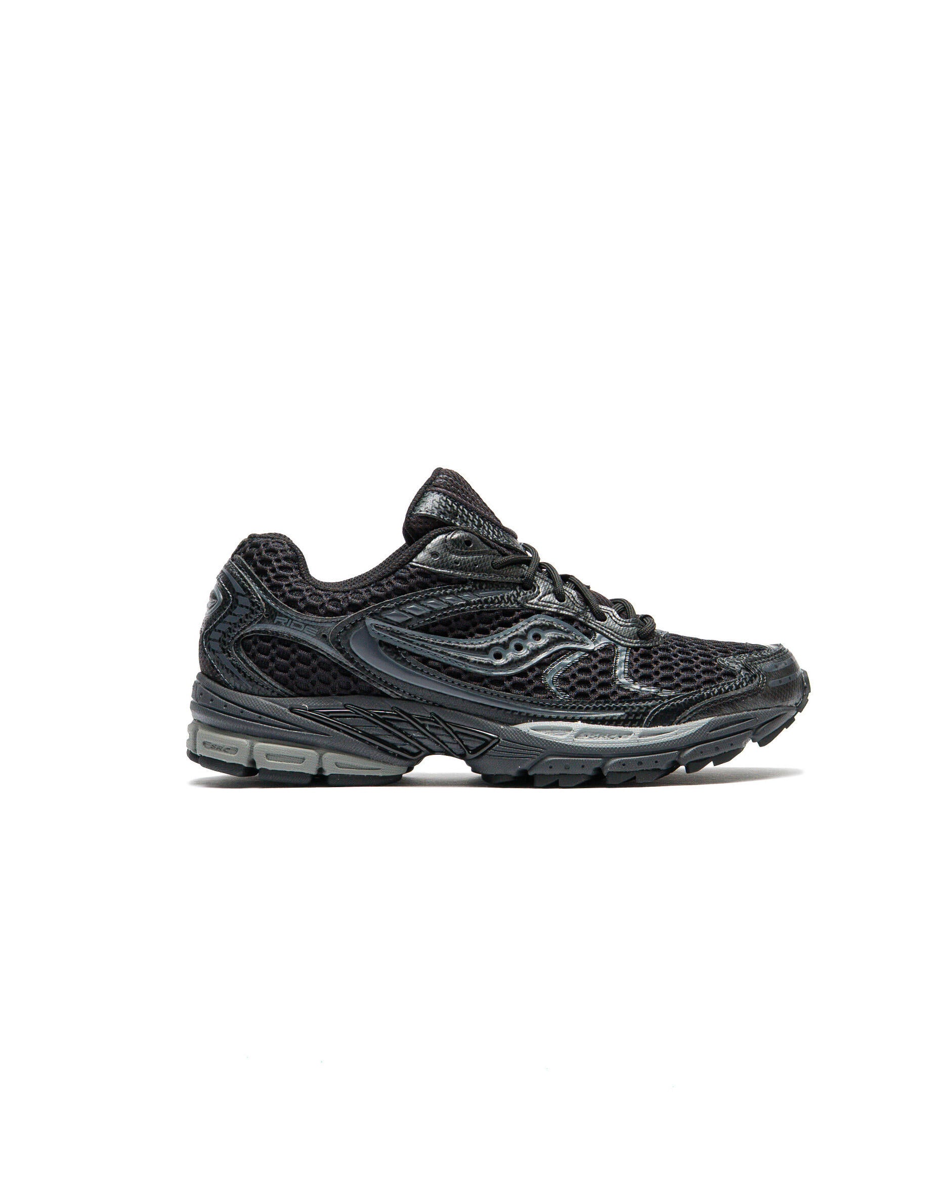 Saucony PROGRID RIDE 1