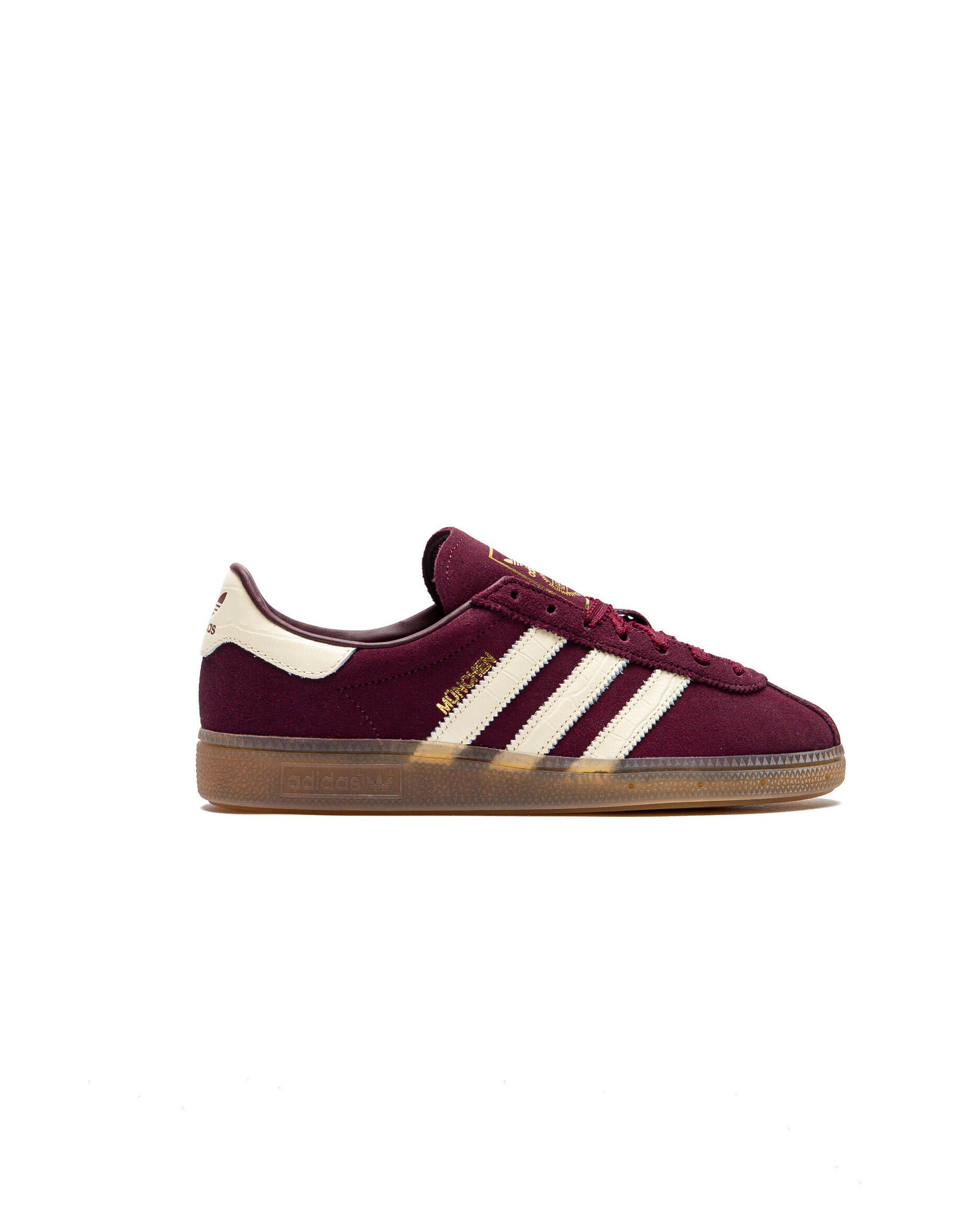 adidas Originals WMNS MUENCHEN