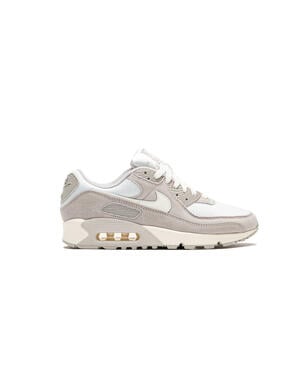Nike AIR MAX III