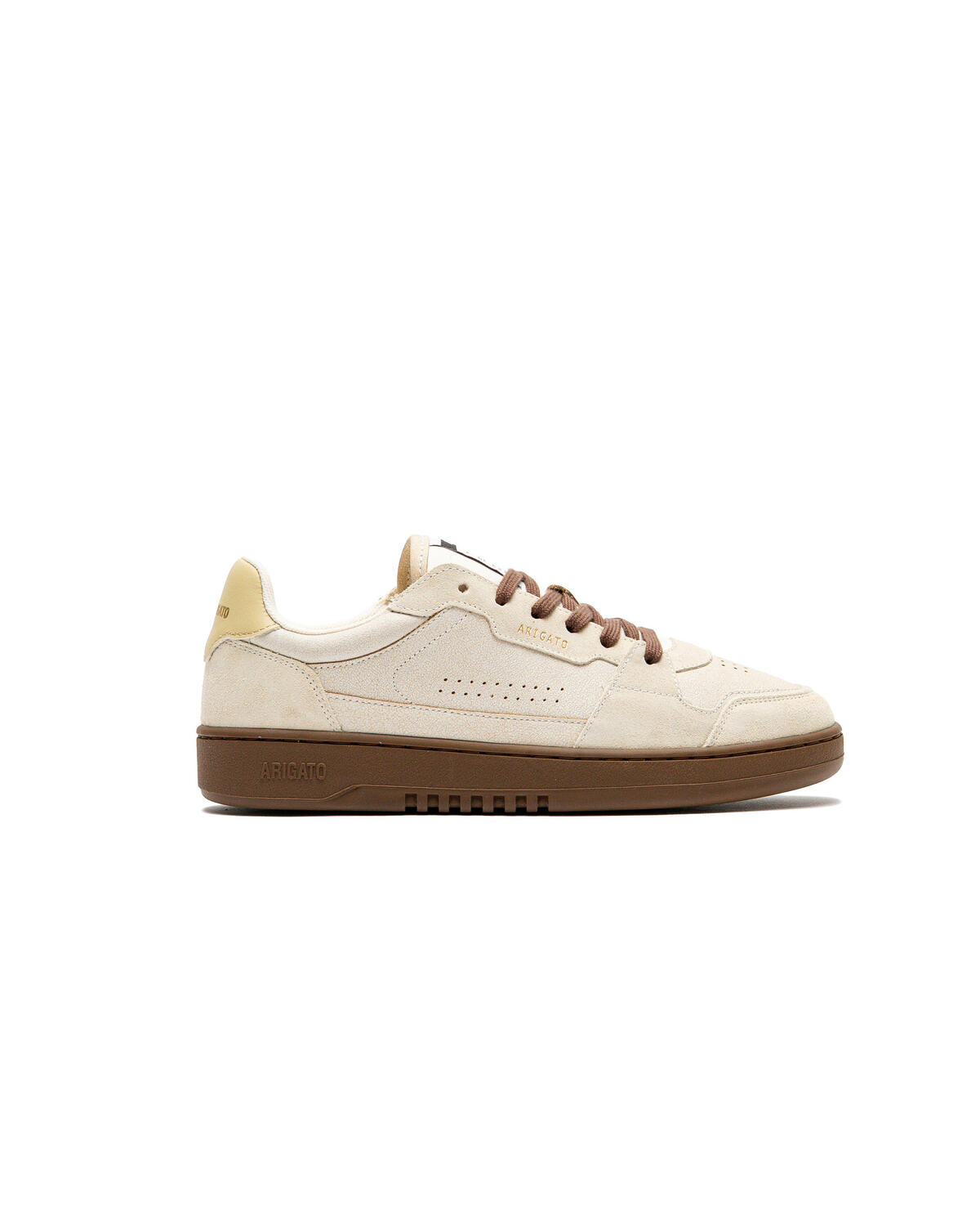 Afew