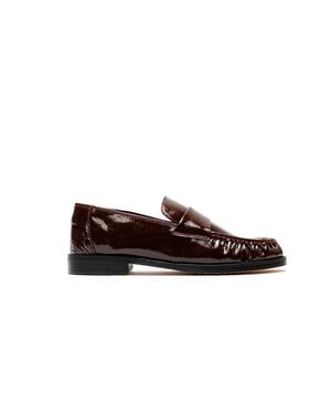 Clarks Originals WMNS Straven2 Step