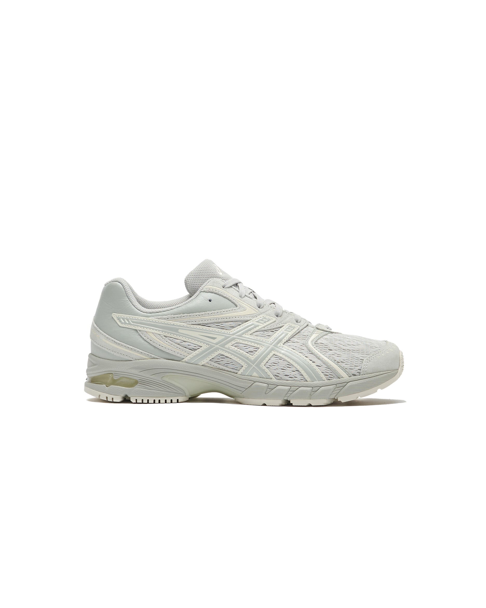 Asics GEL-DS TRAINER 14