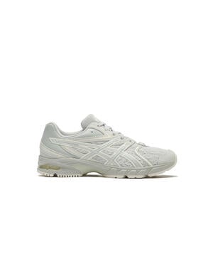 Asics GEL-DS TRAINER 14