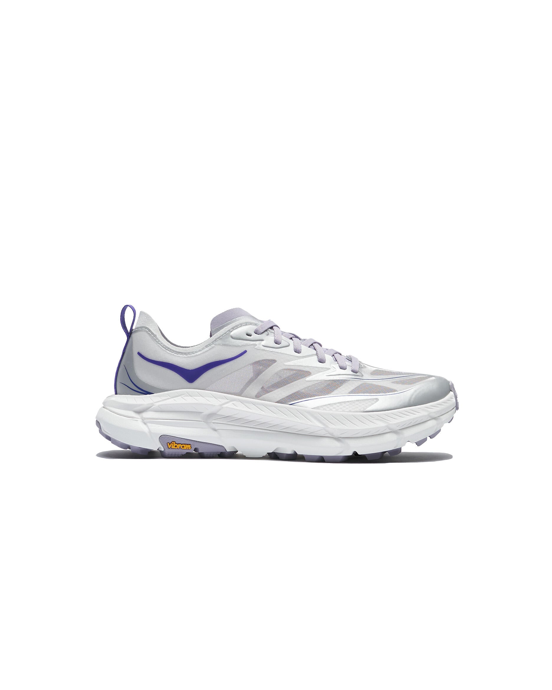 Hoka One One MAFATE SPEED 4 LITE