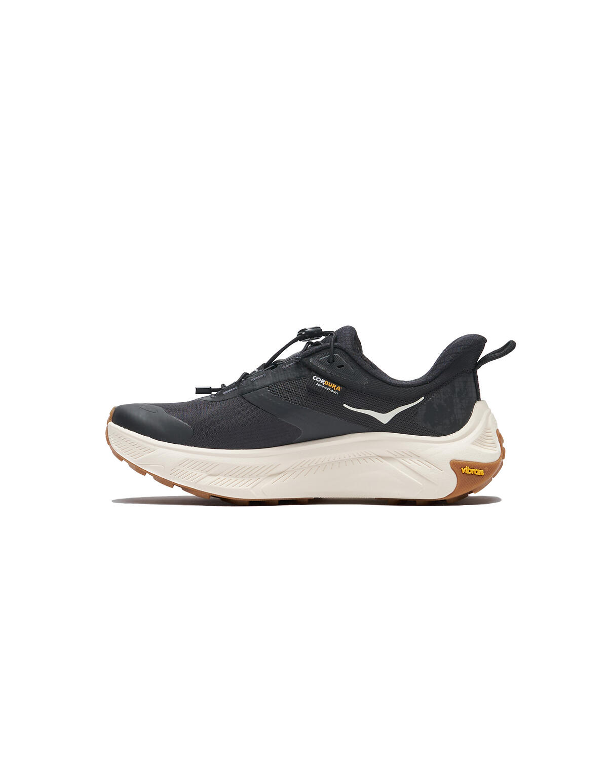 Hoka One One WMNS Transport 2 - Image 3