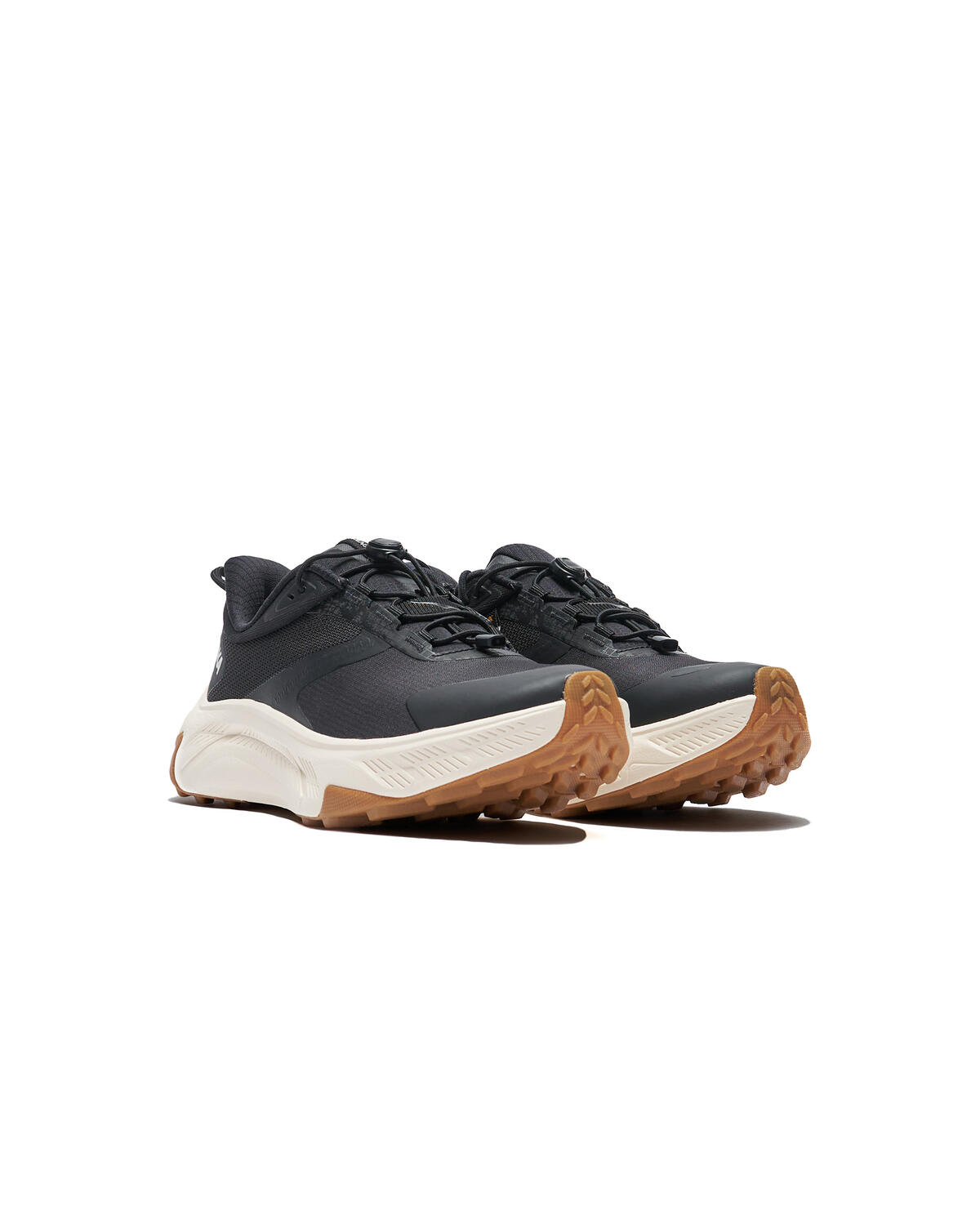 Hoka One One WMNS Transport 2 - Image 4