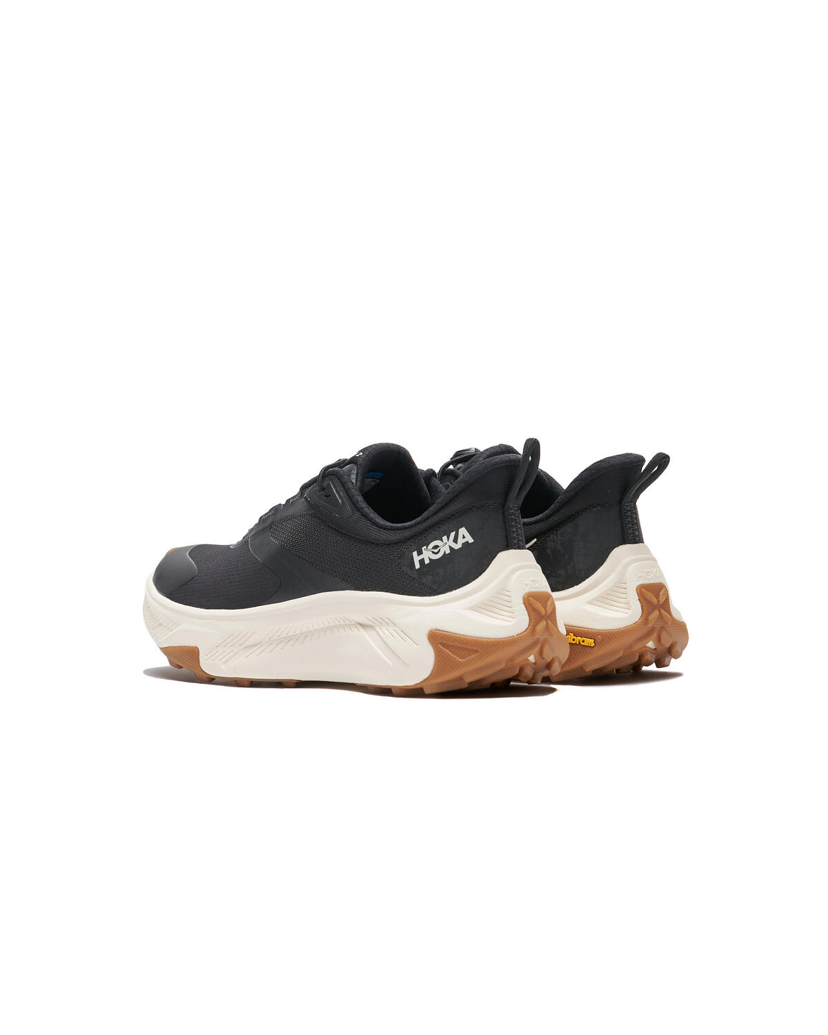 Hoka One One WMNS Transport 2 - Image 5