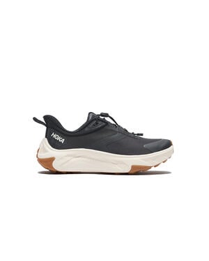 Hoka One One TRANSPORT 2