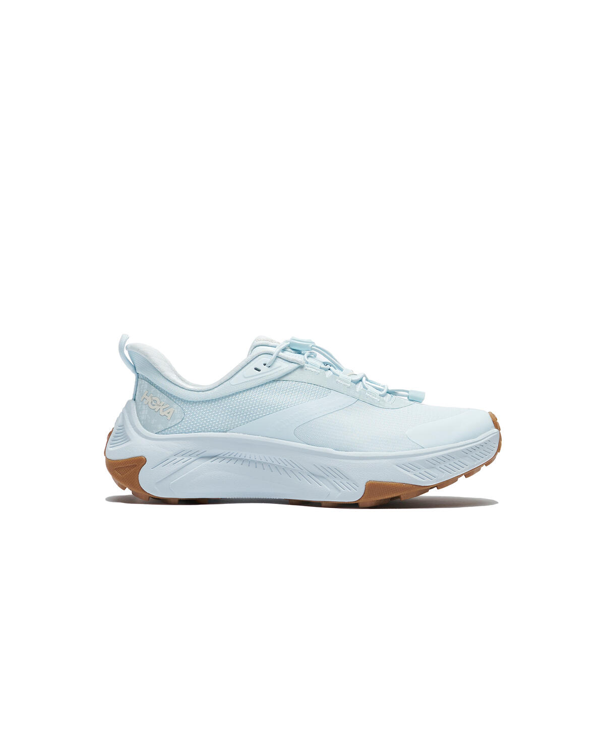 Hoka One One WMNS Transport 2 - Image 2