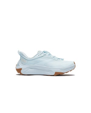 Hoka One One WMNS TRANSPORT 2