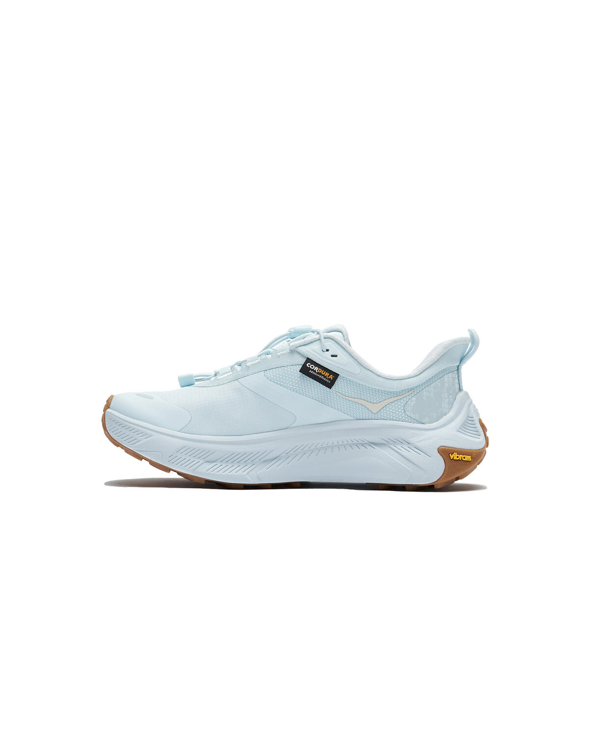 Hoka One One WMNS Transport 2 - Image 3