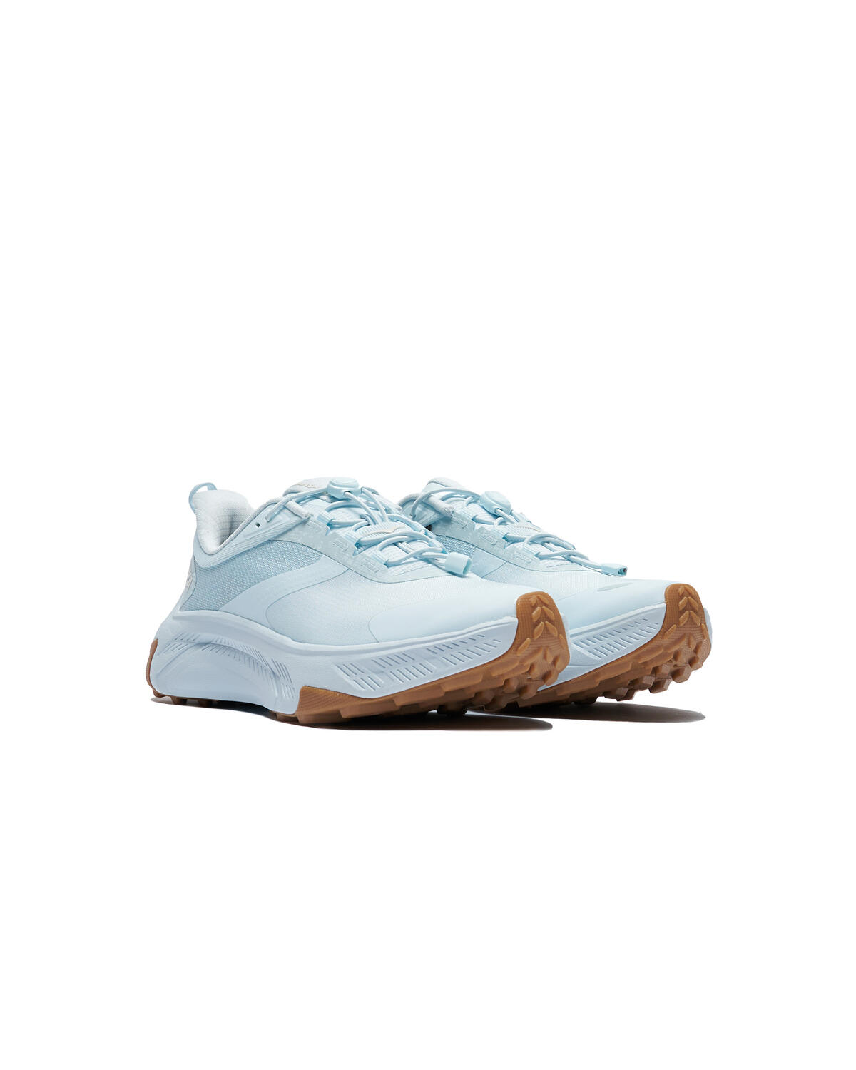 Hoka One One WMNS Transport 2 - Image 4