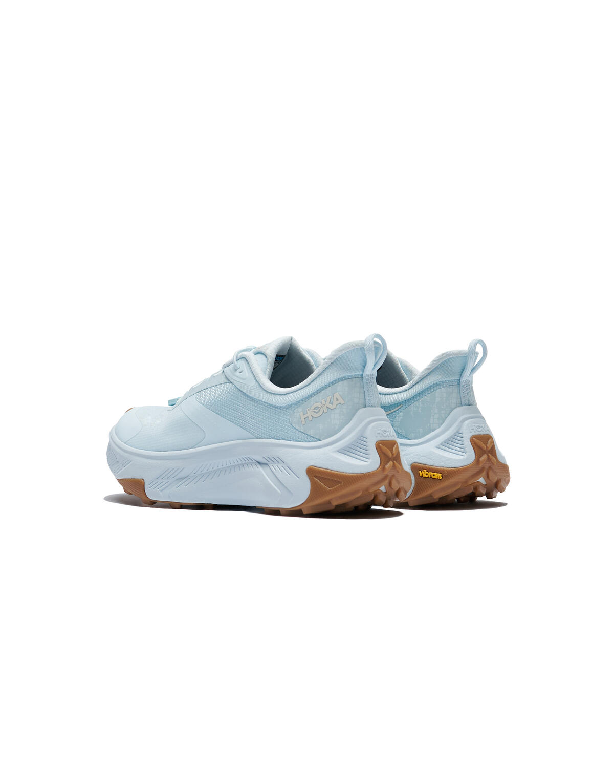 Hoka One One WMNS Transport 2 - Image 5